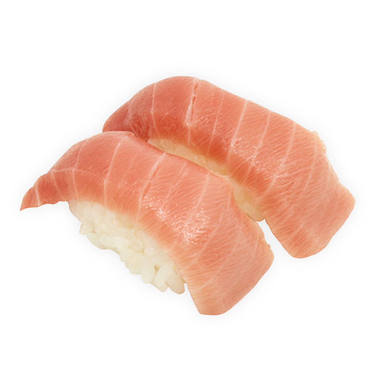 お寿司のイラスト